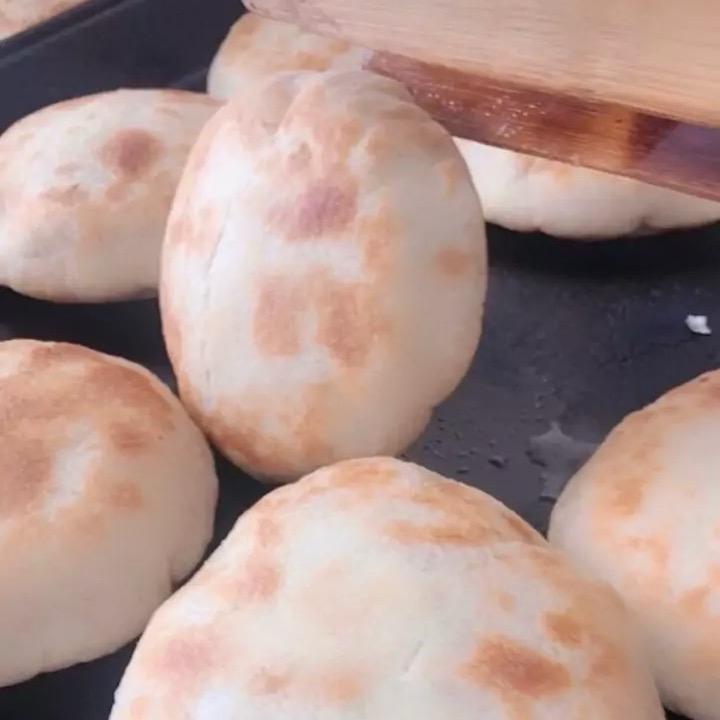 火烧阳