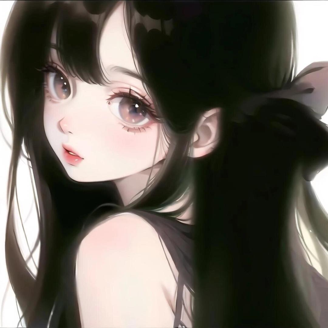 年年