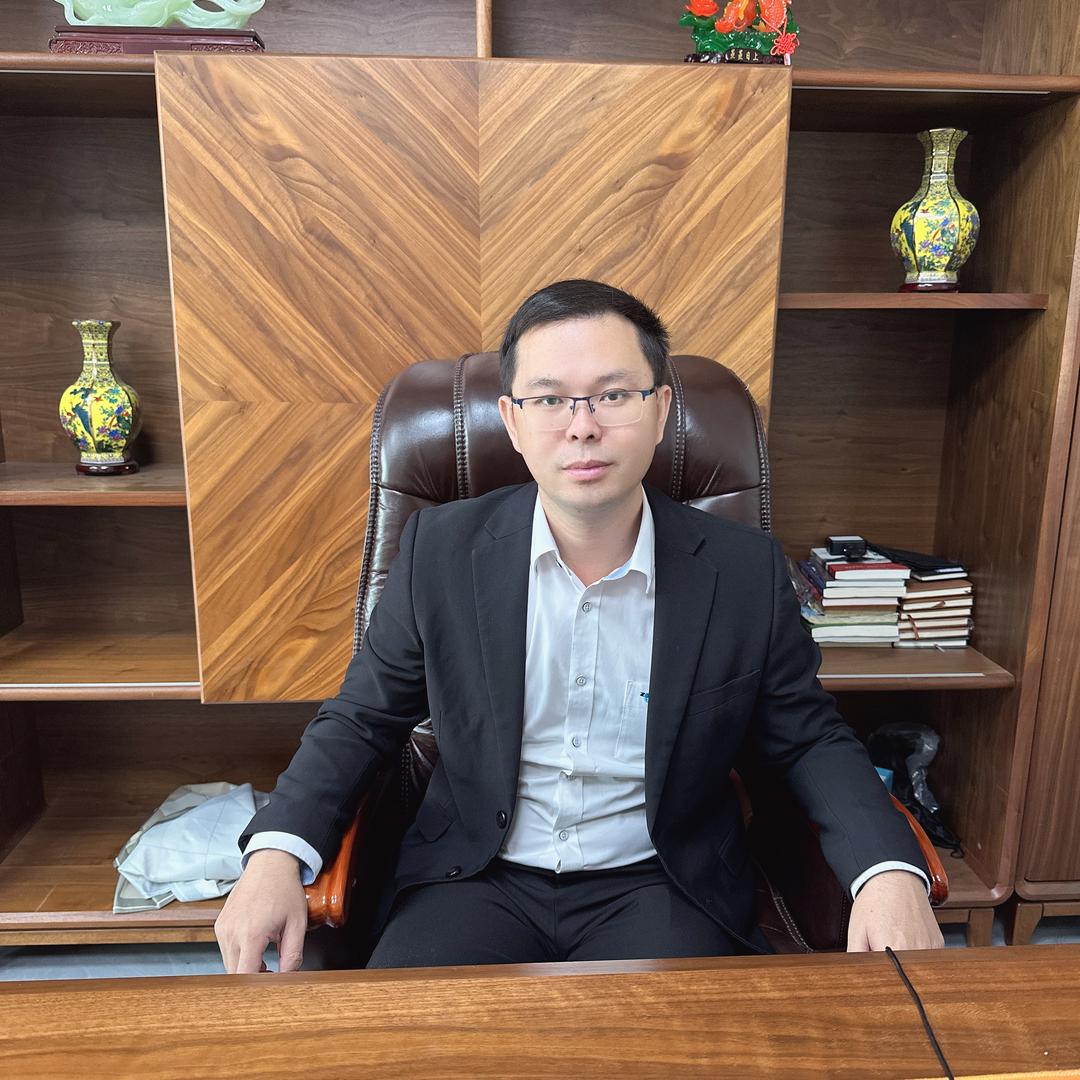 中科华恒-辅机生产厂家