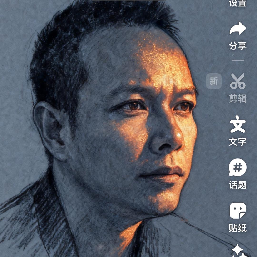 @李春华🇨🇳/酒佬