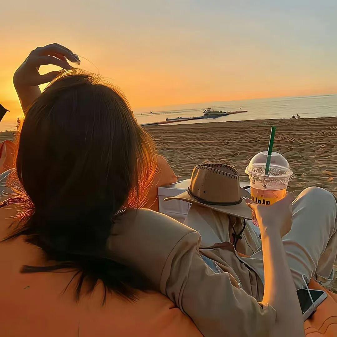 💗ᨳᩚᤢᤣ꯭小财ོ迷ᩚ࿐ᩚ💰