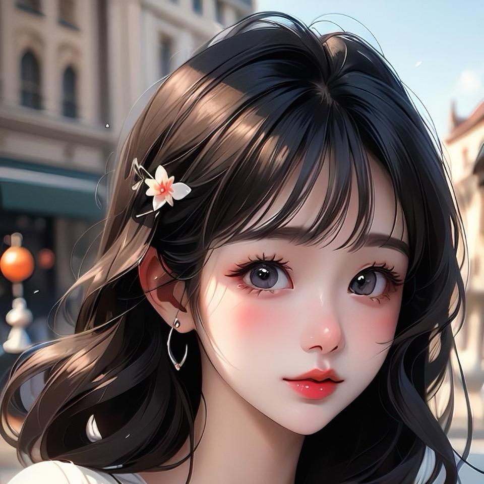 林林