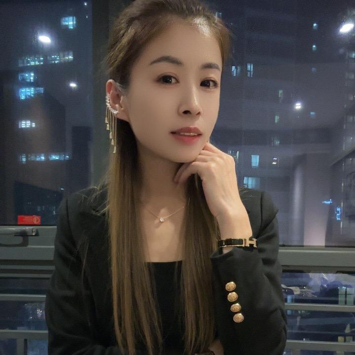 星望女装一号店