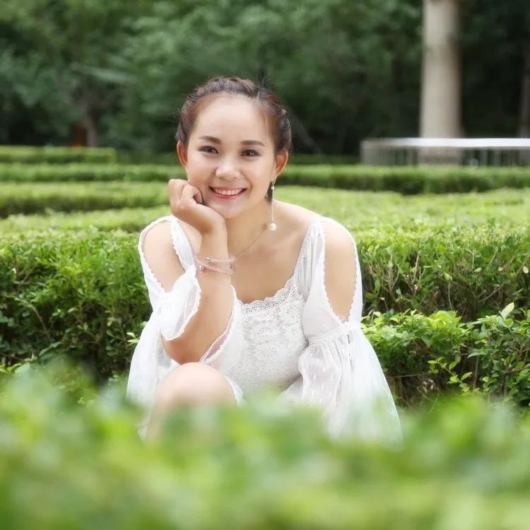 唐山彦丽内衣生活馆