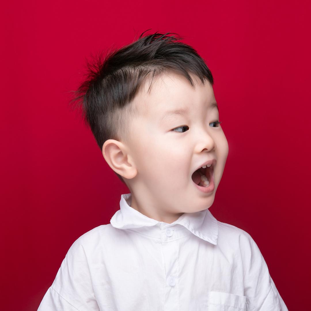小卷卷呀