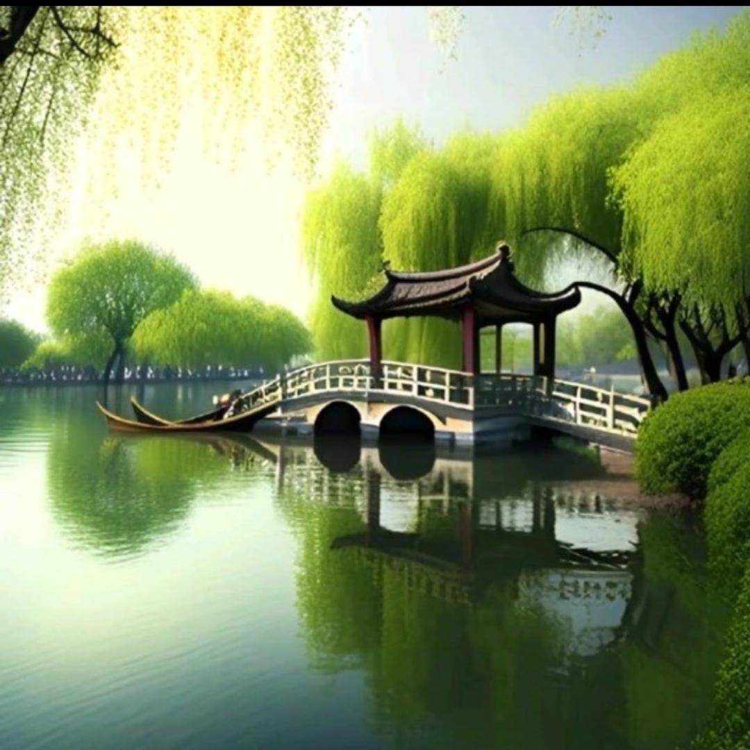 一凡