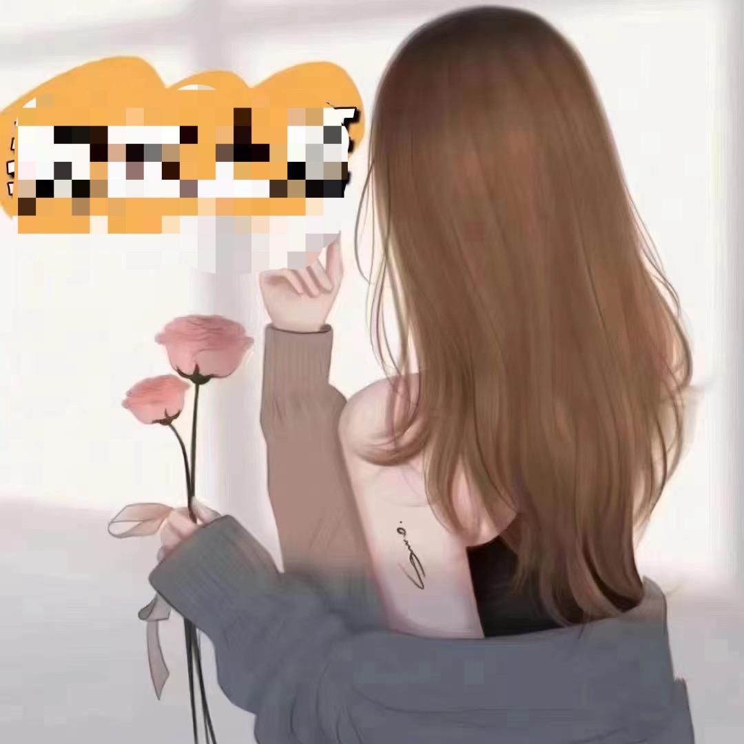 用户7574963687801