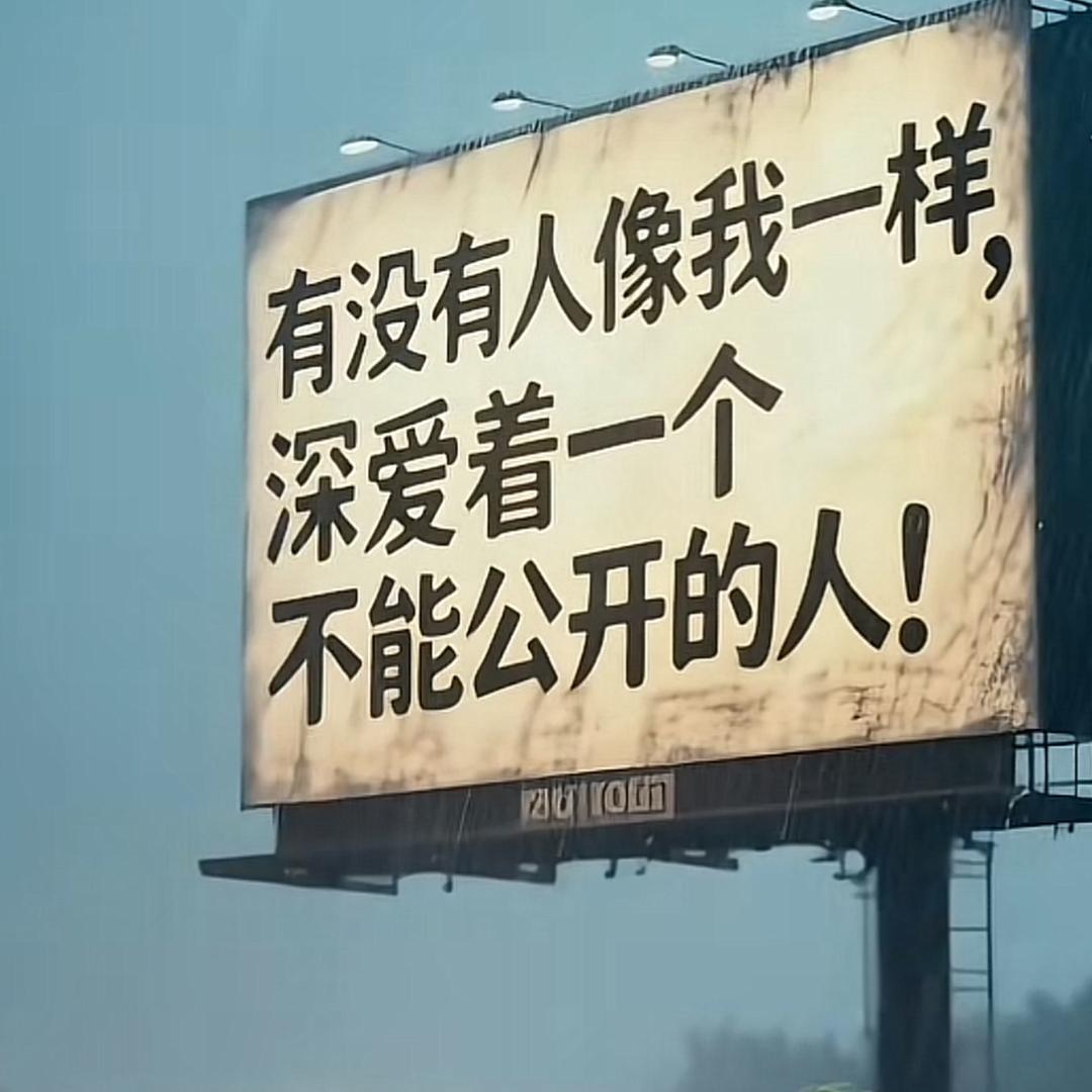 wei姐🤔