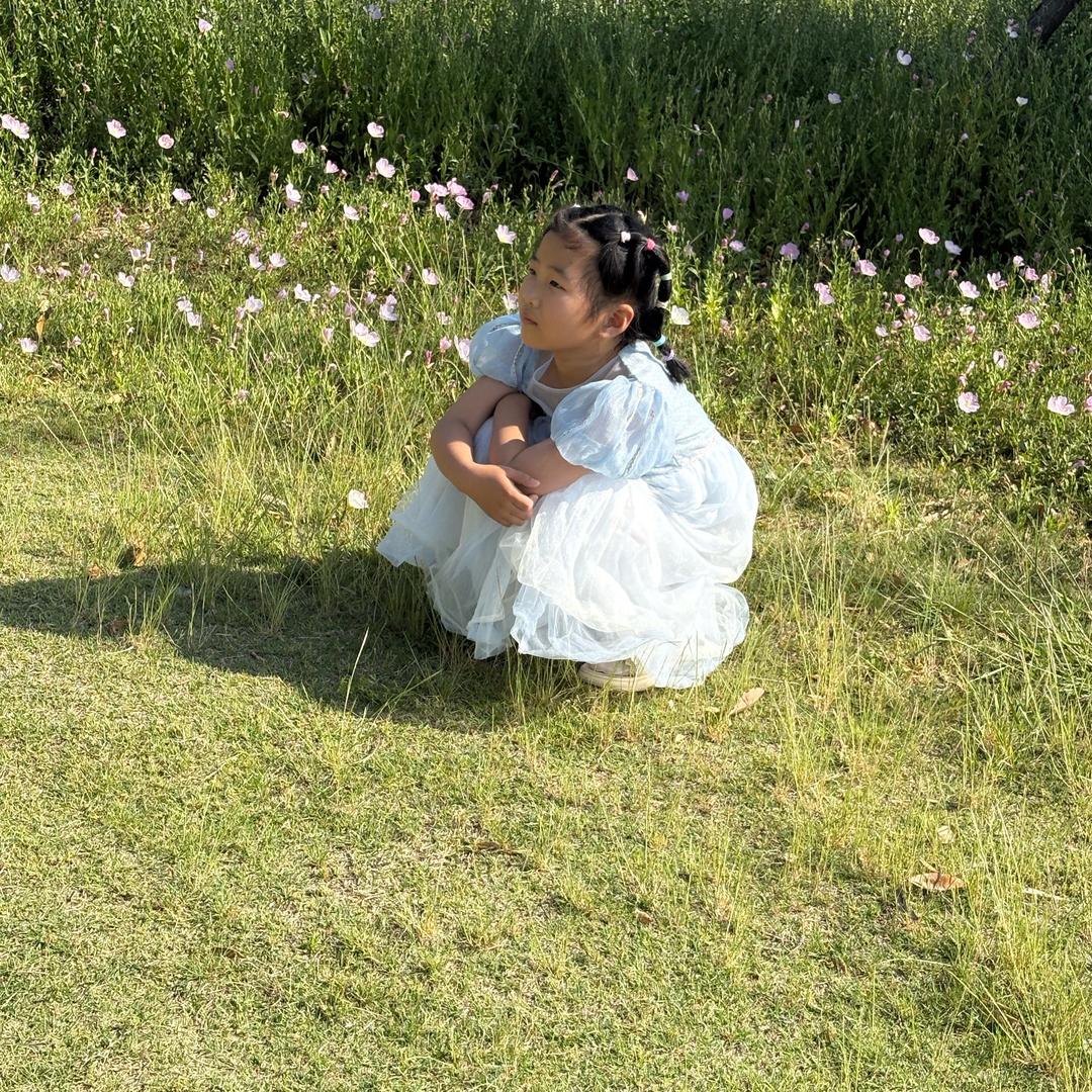 失眠小枫溪