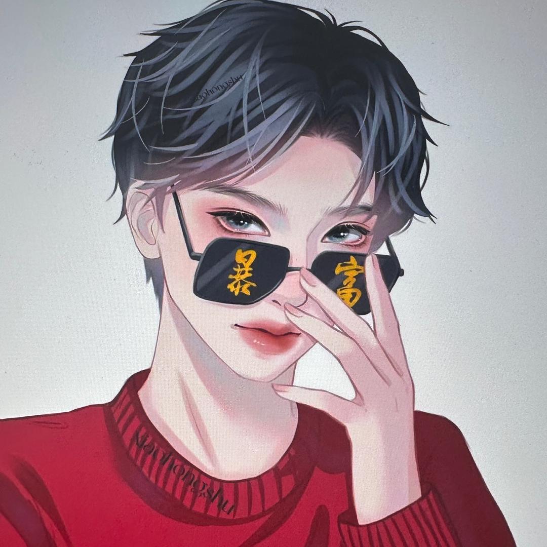 十一