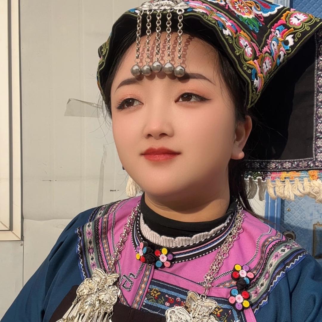 小韦怀团队
