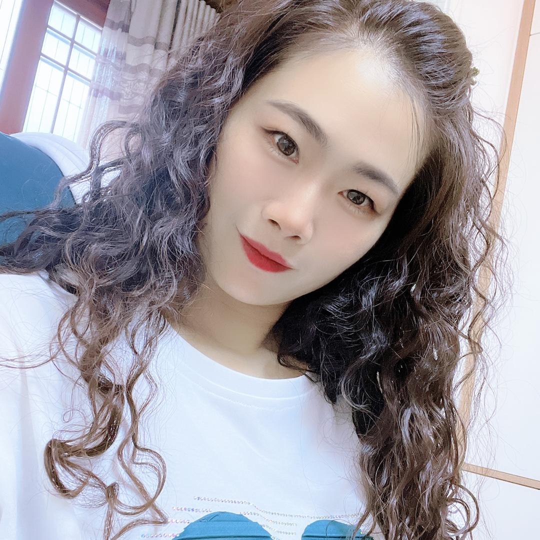 @ 玲儿