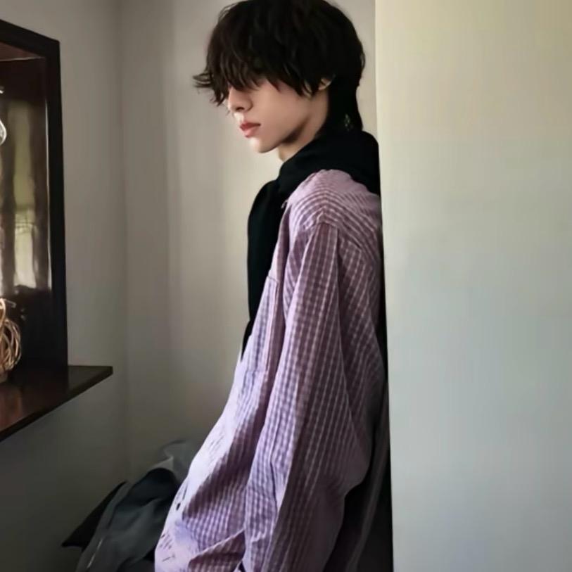 信ㅤ