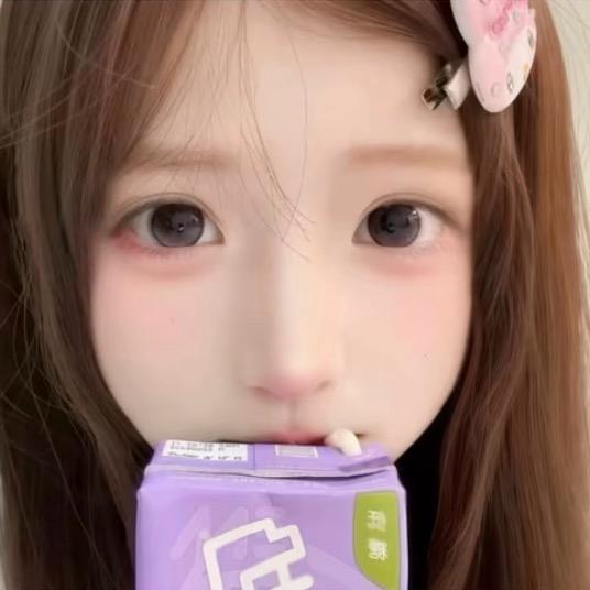 ㅤㅤㅤㅤㅤ咩咩羊