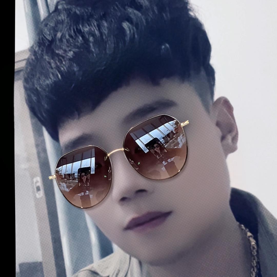 💫ᮨ໌້𝛇𝓬𝓥𝓮输在💔⃟认真