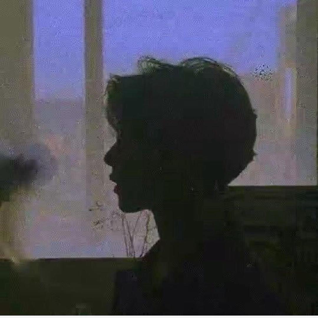 小房房~