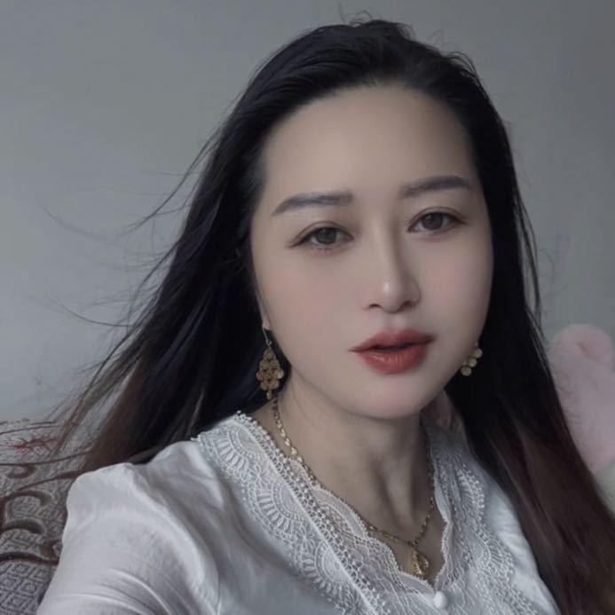 岁月如故