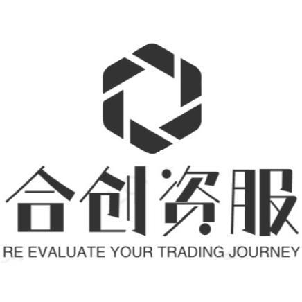 小科比合创（Gz）