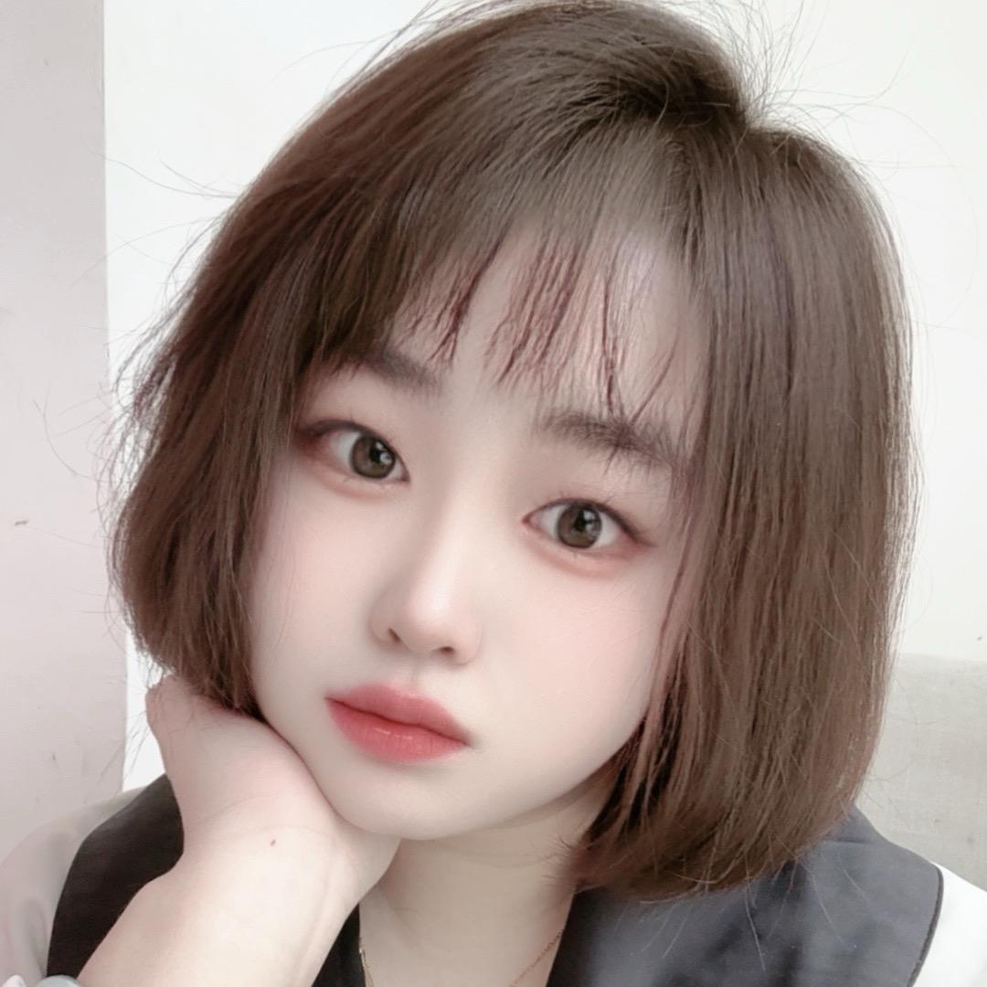 灯火阑珊