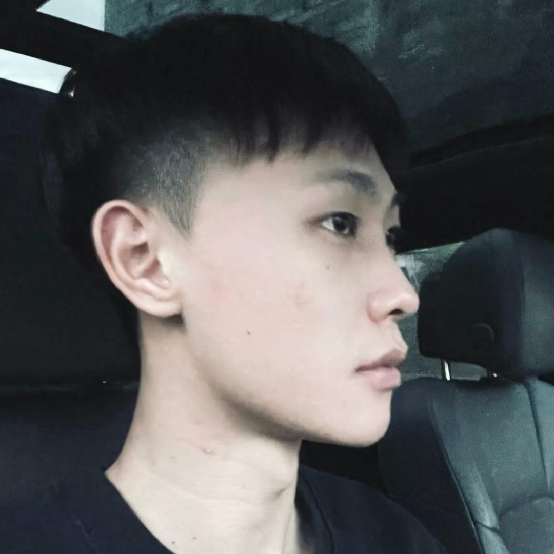 粥游