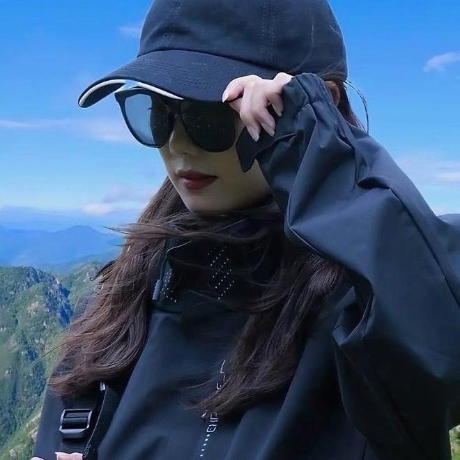 汇捷超市四川蓉乡林商贸有限公司直播3号