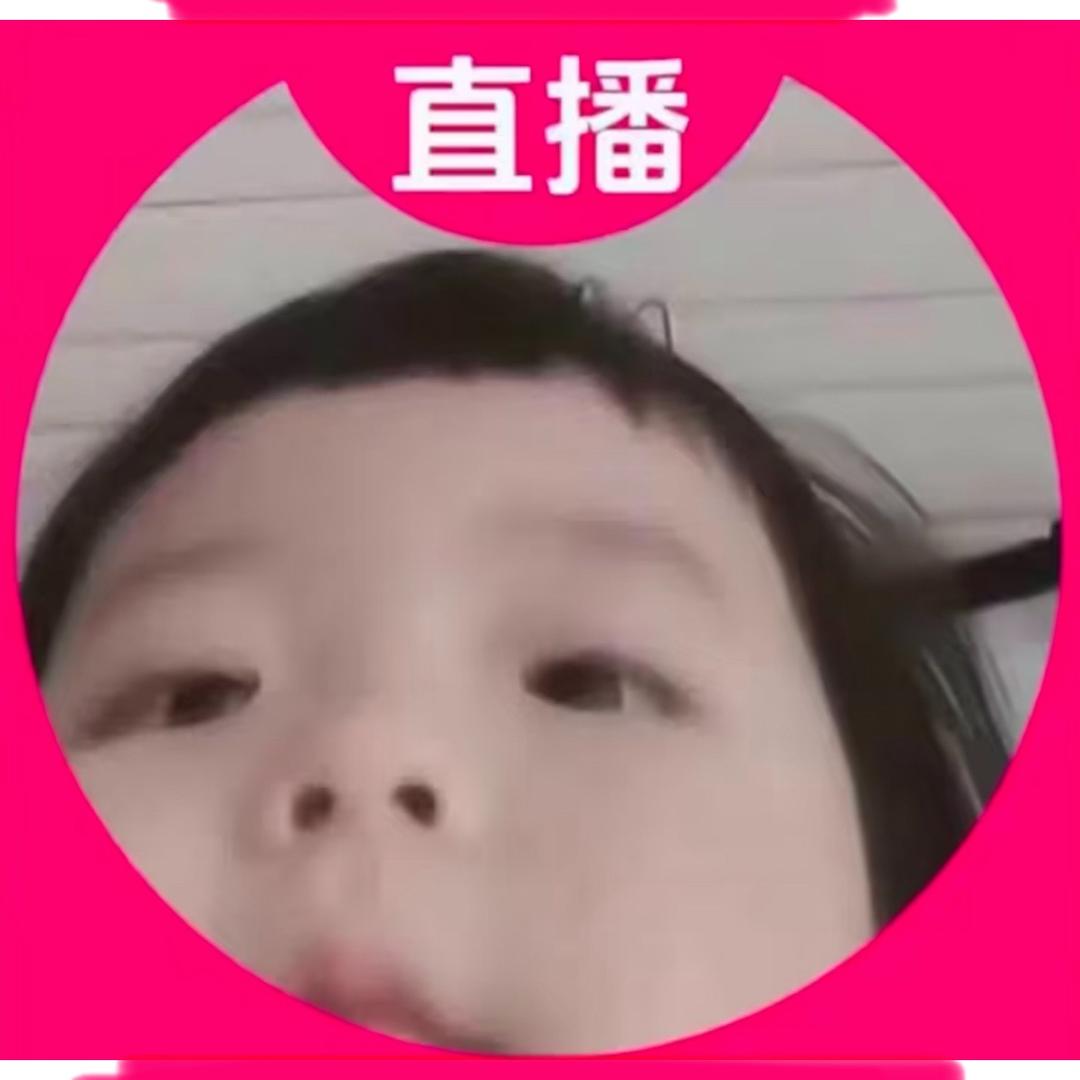 浪漫曲