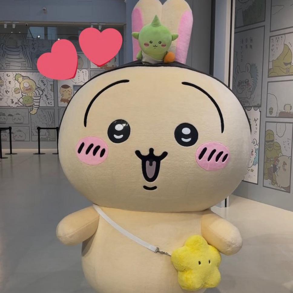 语瞳
