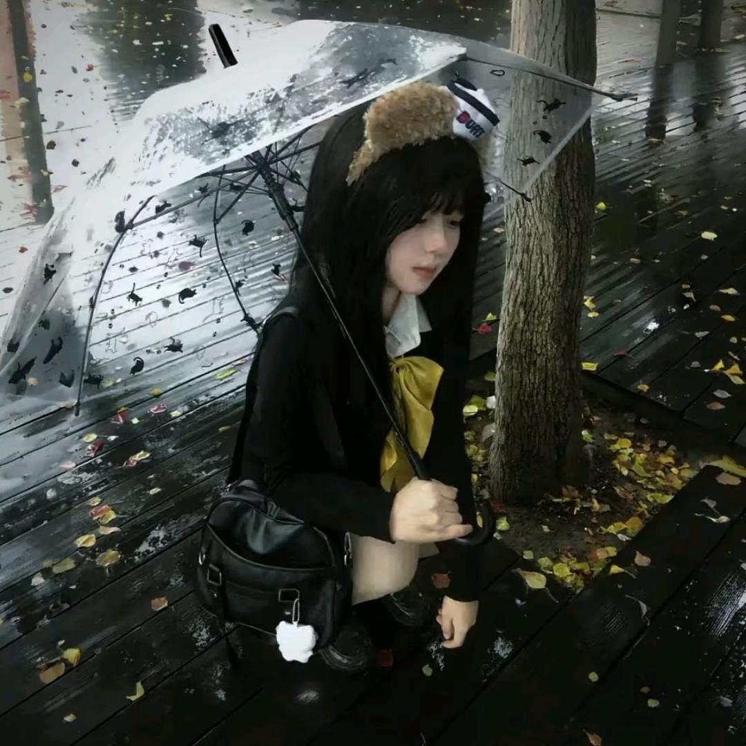 故卿er