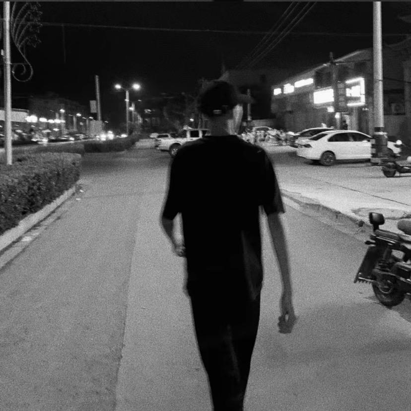 ㅤ ㅤㅤ ㅤㅤ ㅤ