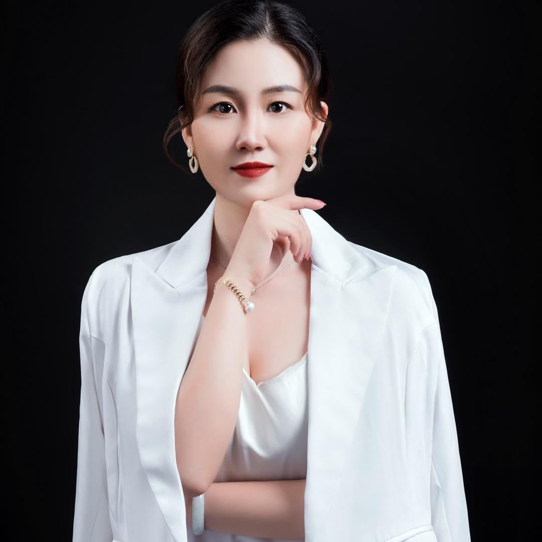 东莞大朗富奥斯门窗