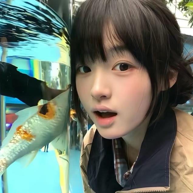火鸡面。