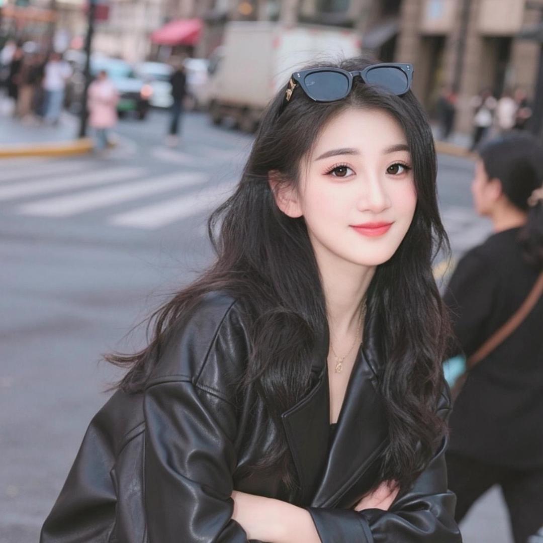👧🏻¹⁹⁹⁴