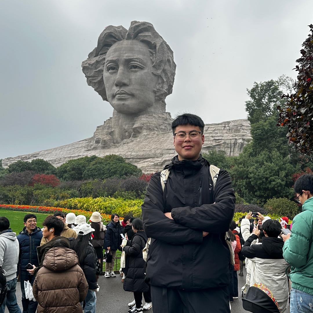 武安鸵鸟