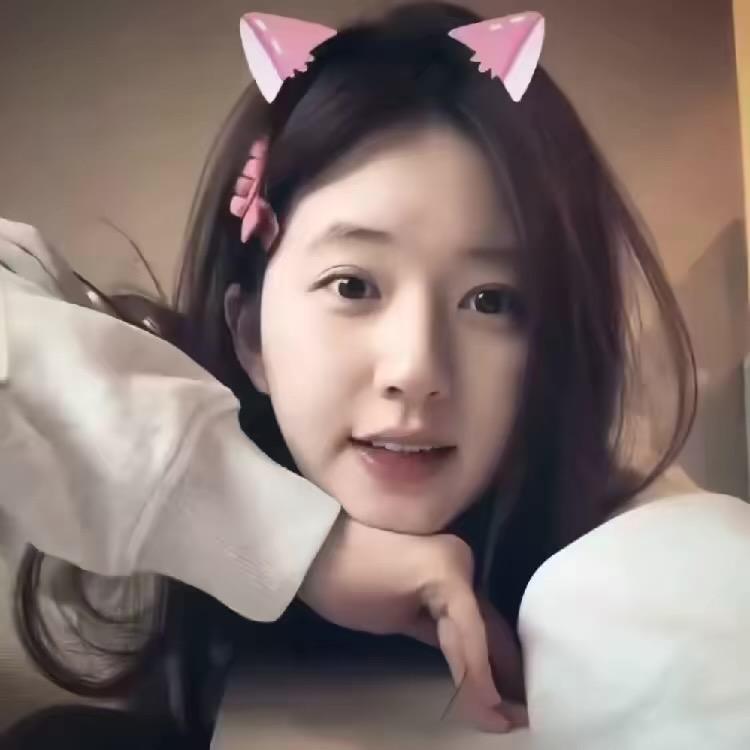 咪咪