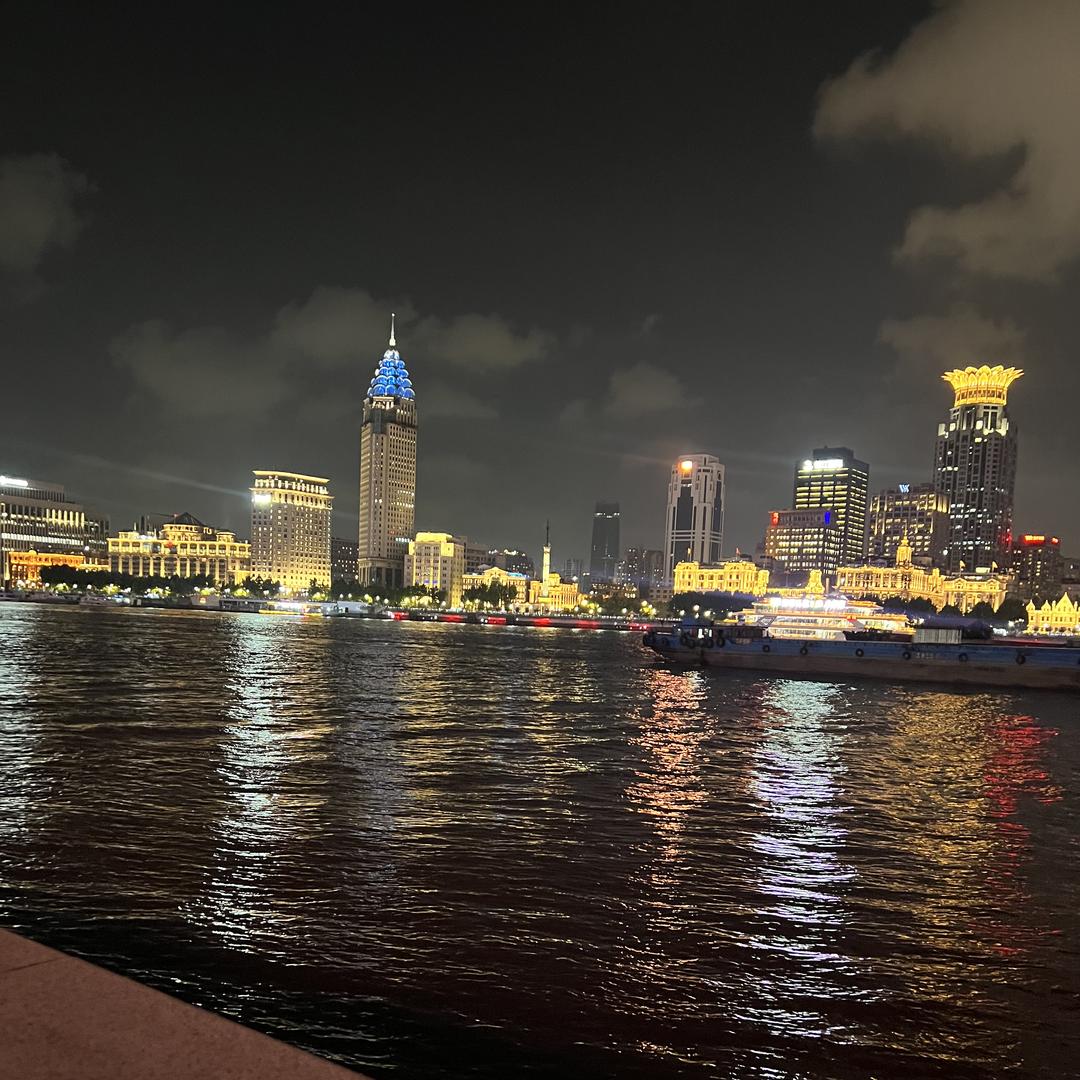 景硕客运