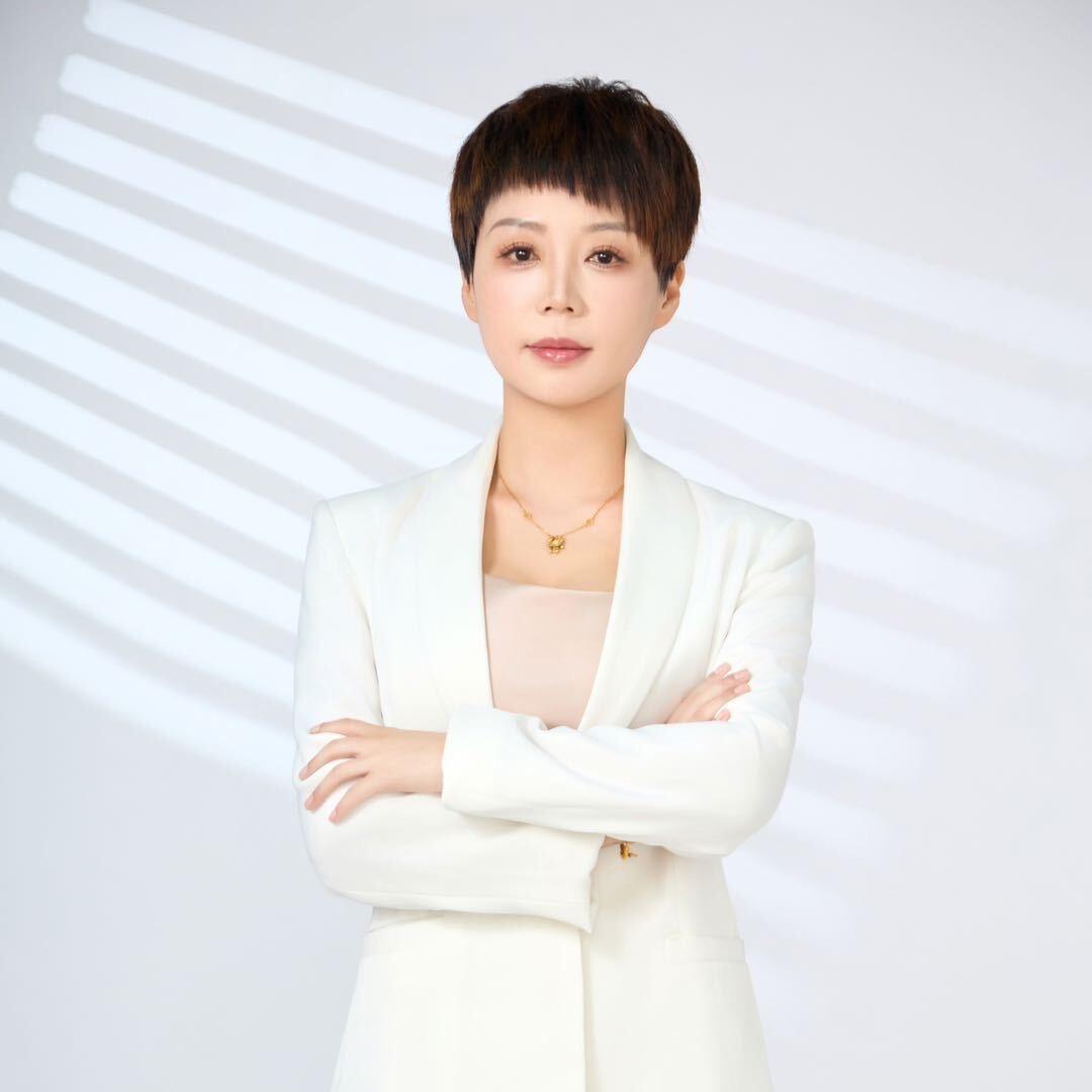 邯郸陈晶探房