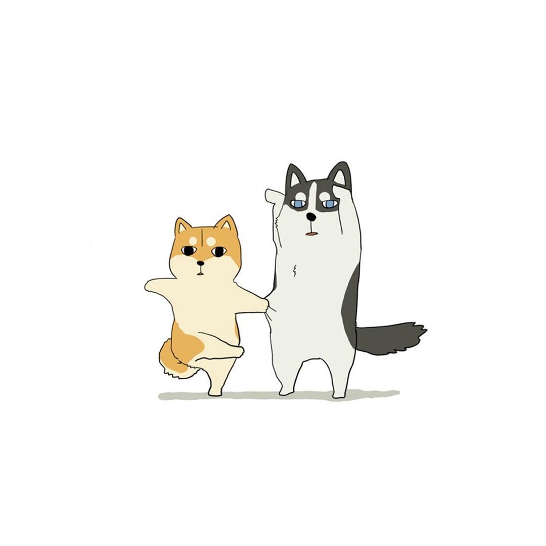 福建工程资质和职称评审