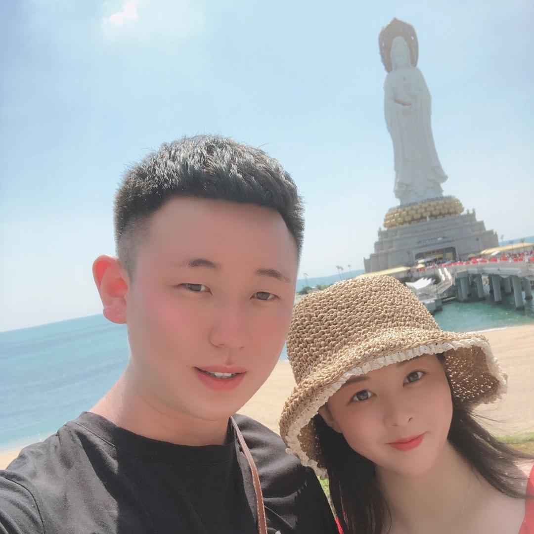 玖玖优选潮男鞋