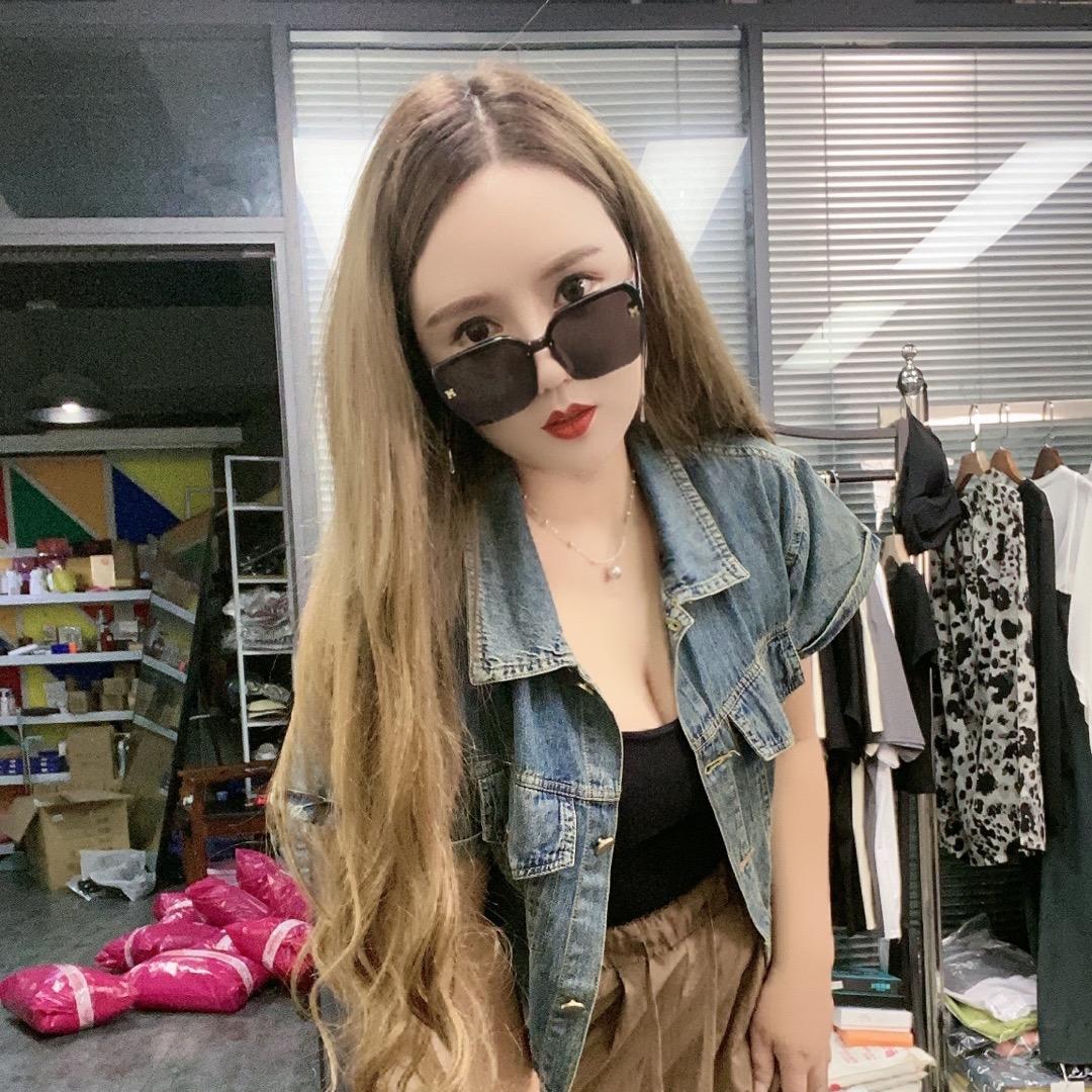 媛媛服装严选