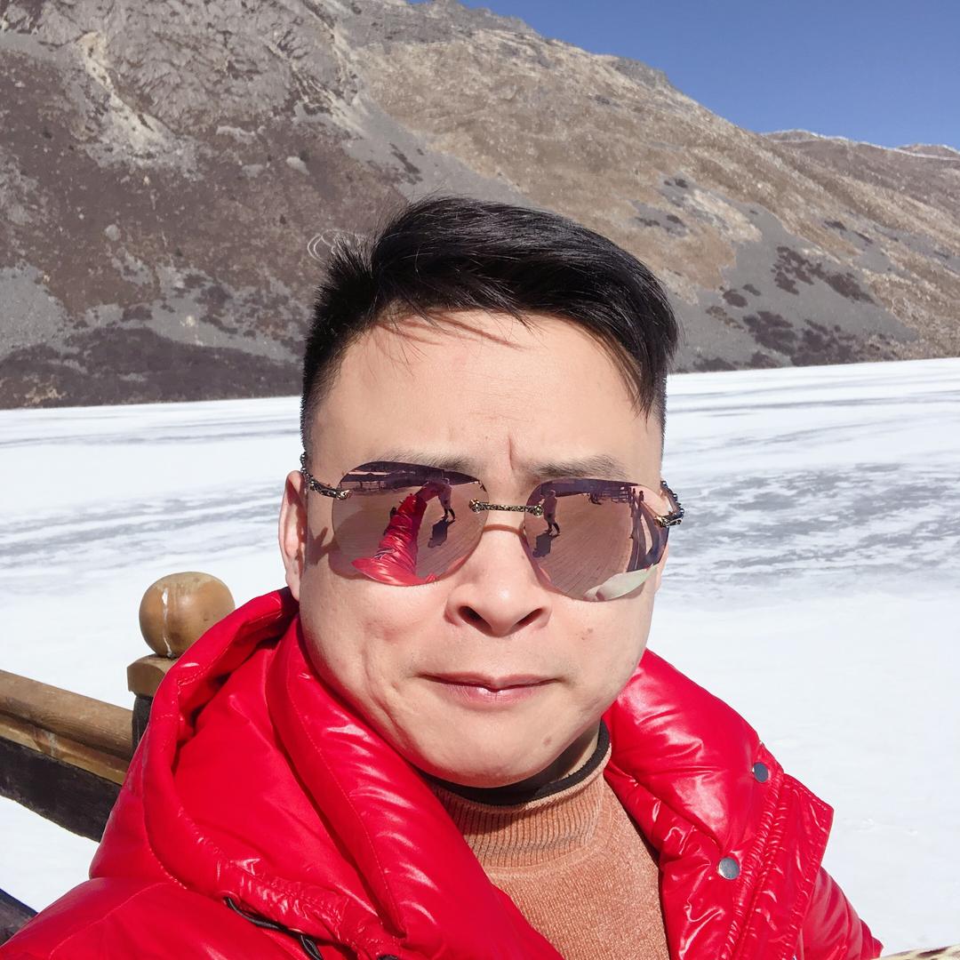 桉与桃