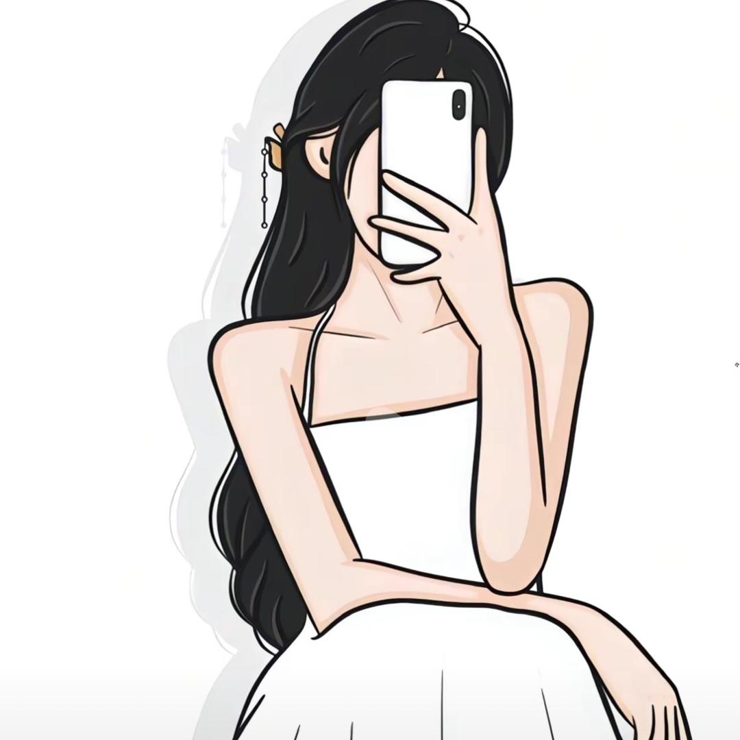 蕾蕾@