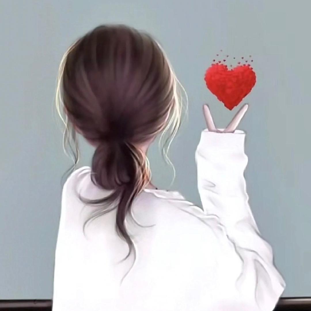 @丁丁