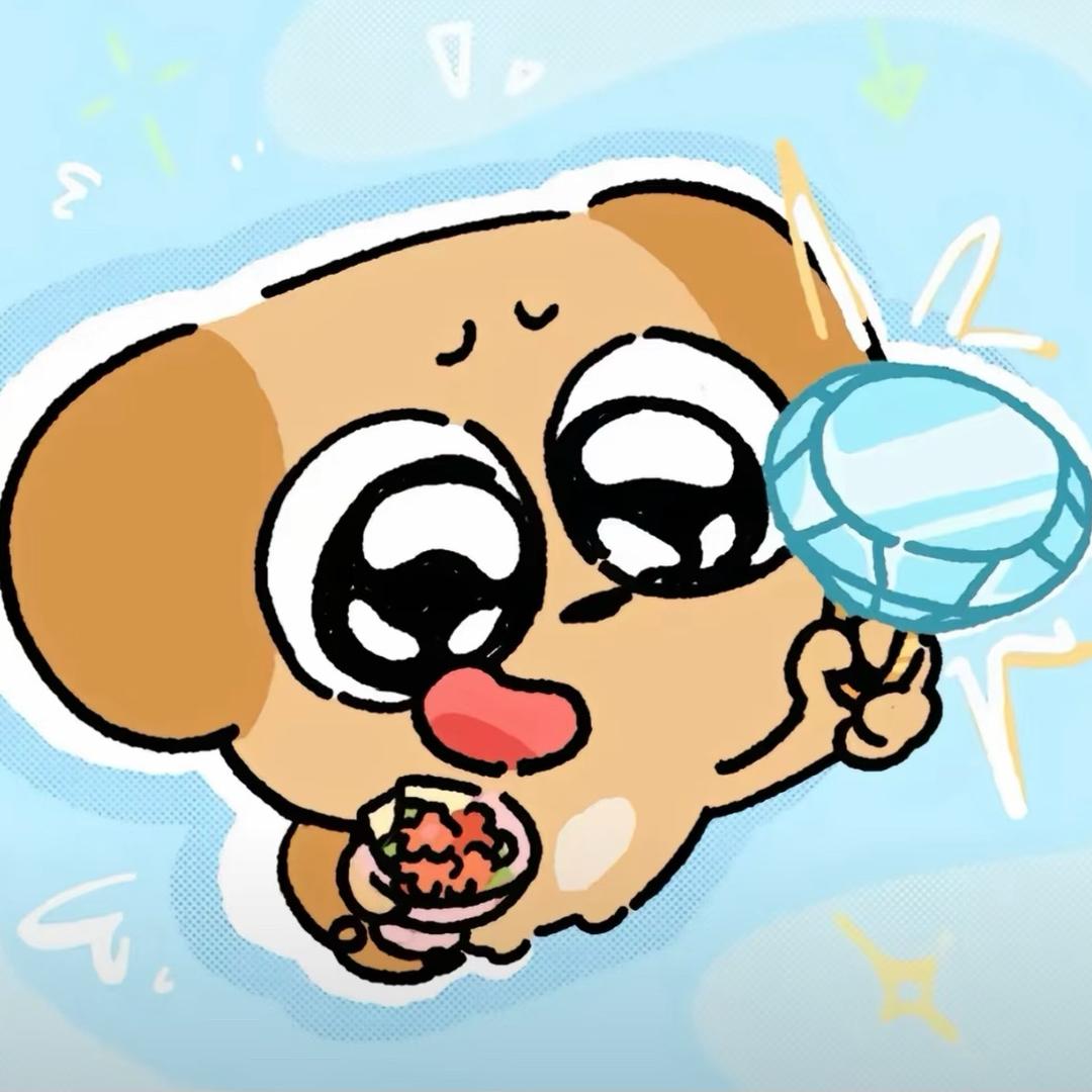 啊哈哈哈哈哈哈哈哈哈哈哈哈哈哈哈哈