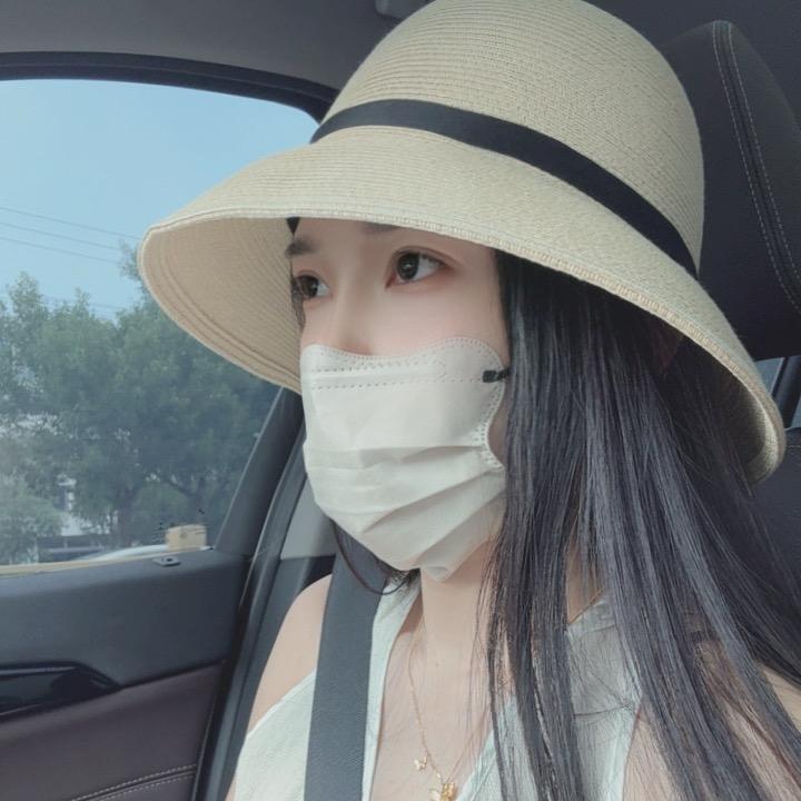 _大亭子