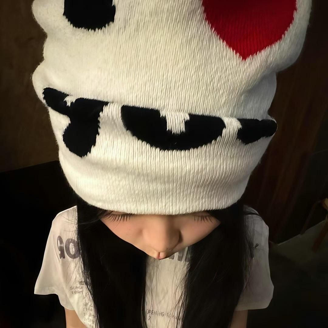 纯情小骗子