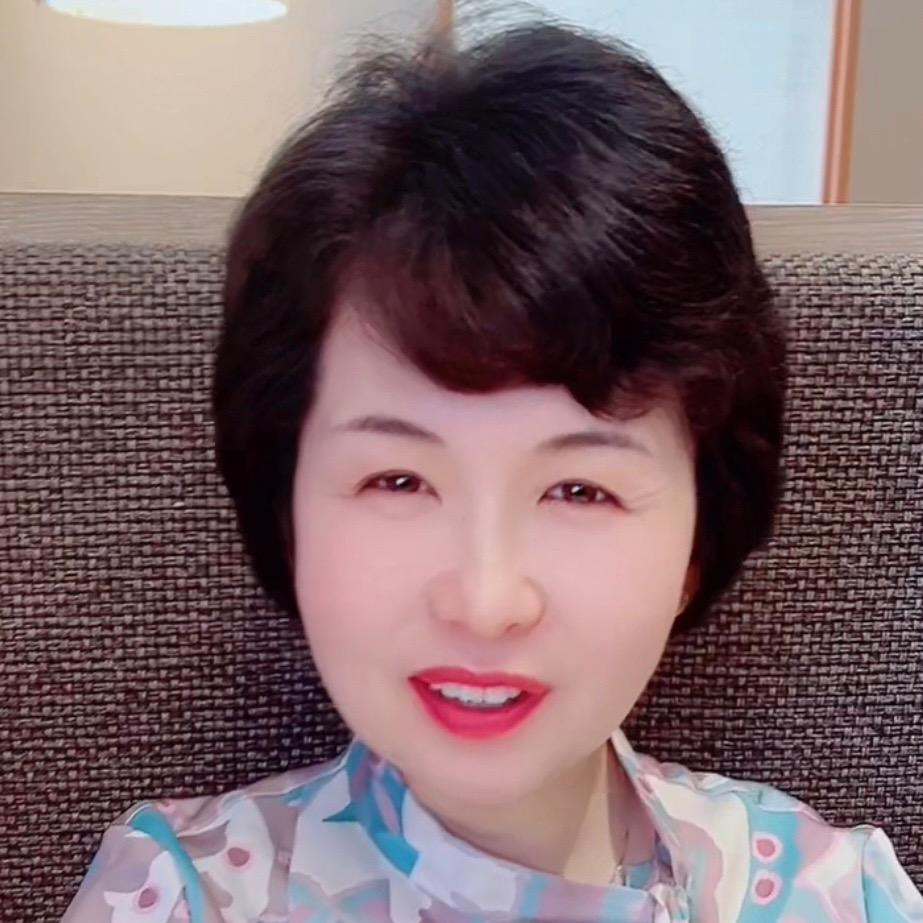 月亮在日本