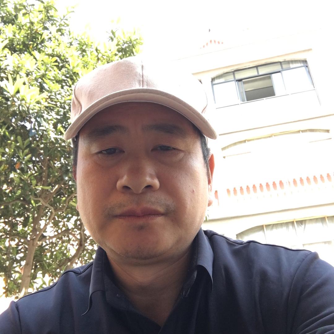 许氏任家