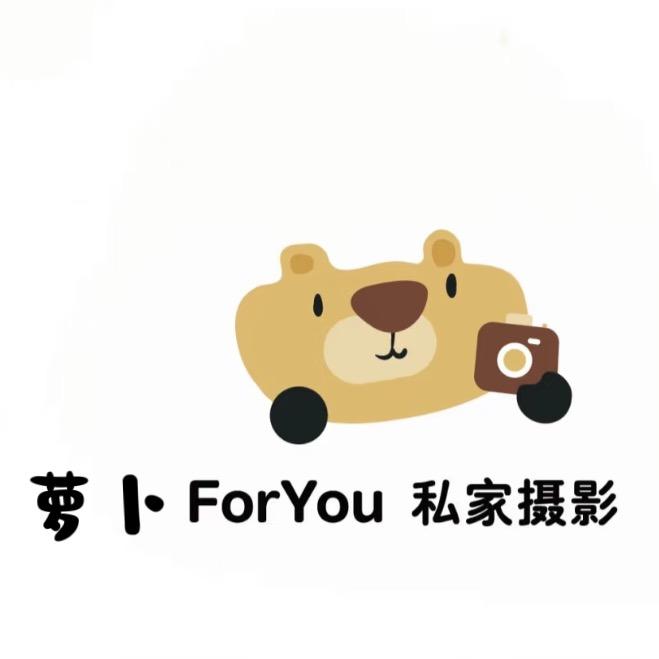 🤳拍照的阿旭📷