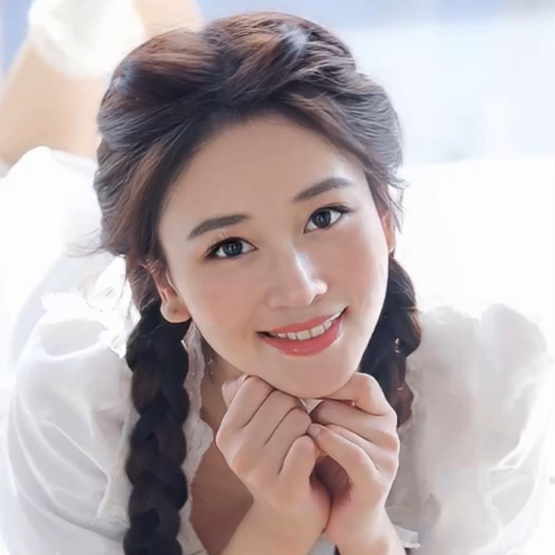 迦迦好物