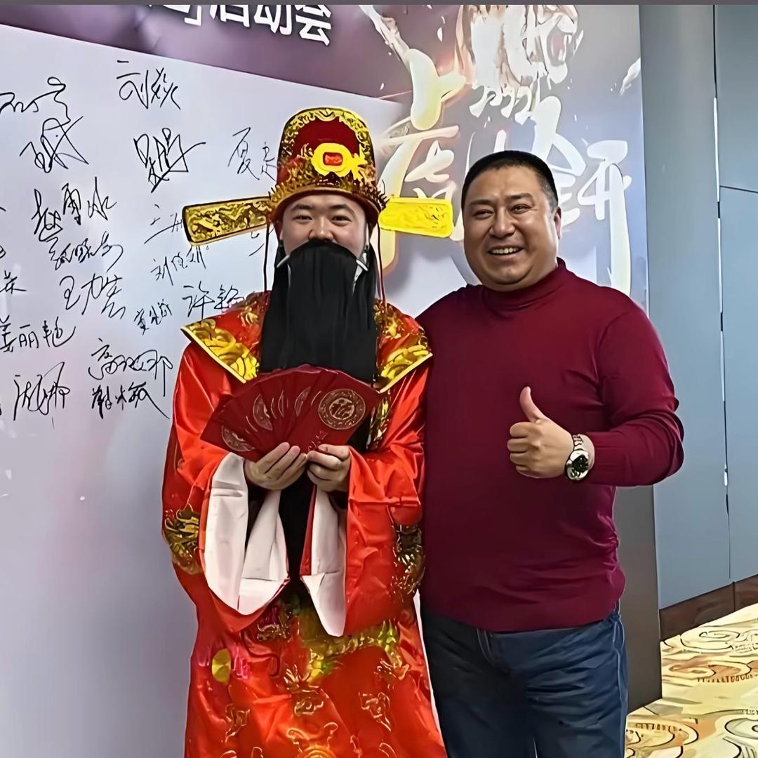 中研建科-魏少杰